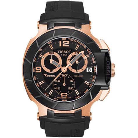 tissot t race replica watches china